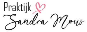 Logo Praktijk Sandra Mous