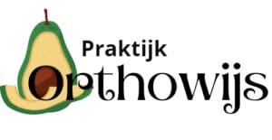 Praktijk Orthowijs, Kim Snijder Praktijk Orthowijs, Kim Snijder