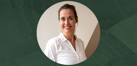 Praktijk Sandra Mous, LifeAid therapeut Praktijk Sandra Mous, LifeAid therapeut