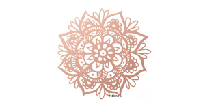 Ying-Yang-Logo-afbeelding Logo Ying-Yang