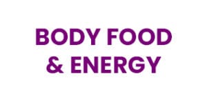 Body-Food-Energy-Logo Logo Body Food & Energy