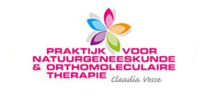 Logo-Claudia-Vosse Claudia Vosse Logo