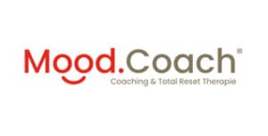 Logo Mood.coach