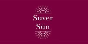 Suversun-logo Logo Suver sun