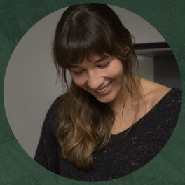 Louise Braat Therapeut LifeAid