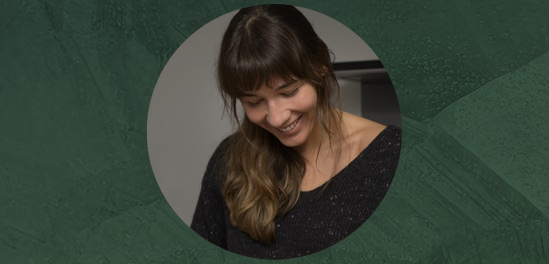 Louise Braat Therapeut LifeAid