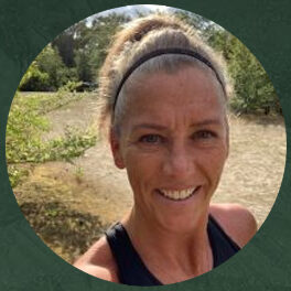 Wilma Jansen Therapeut Lifeaid Body Food & Energy