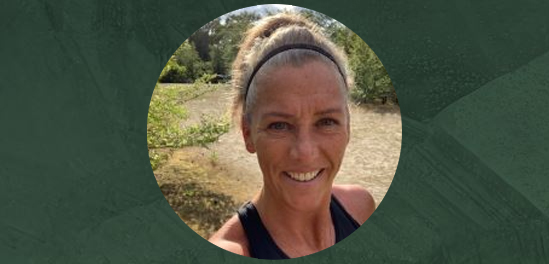 Wilma Jansen Therapeut Lifeaid Body Food & Energy