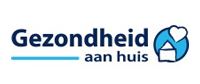 Gezondheid-aan-huis Gezondheid aan huis
