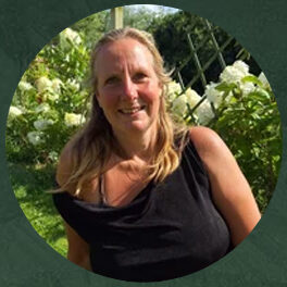 Afbeelding Kiona Stel