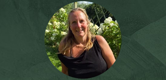 Afbeelding Kiona Stel