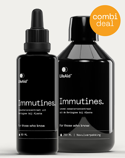 Immutines-Combideal-close-up Immutines combideal closeup