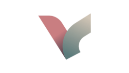Therapeuten logo (1)