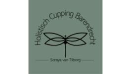 Therapeuten logo (10)