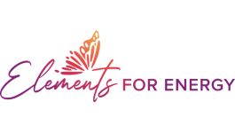 Therapeuten logo (2)