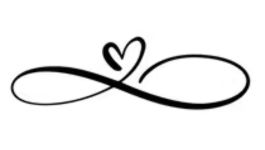 Therapeuten logo (4)