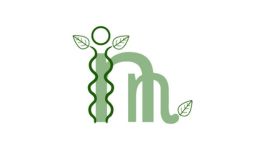Therapeuten logo (7)