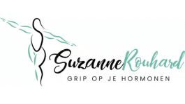 Therapeuten logo (9)