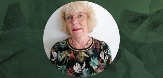 Therapeuten profielfoto (11)