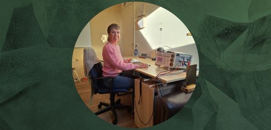 Therapeuten profielfoto (7)