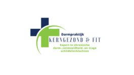 Therapeuten logo (13)