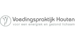 Therapeuten logo (14)