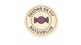 Therapeuten logo (16)