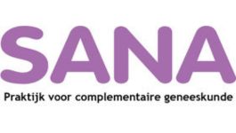 Therapeuten logo (21)