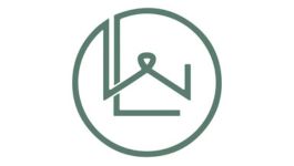 Therapeuten logo (22)