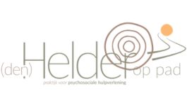 Therapeuten logo (24)