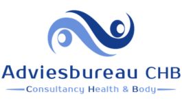 Therapeuten logo (26)