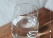 Drink je genoeg… maar blijf je dorst houden (1)